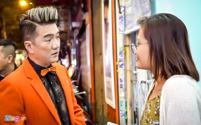 damvinhhungphatngon (1)