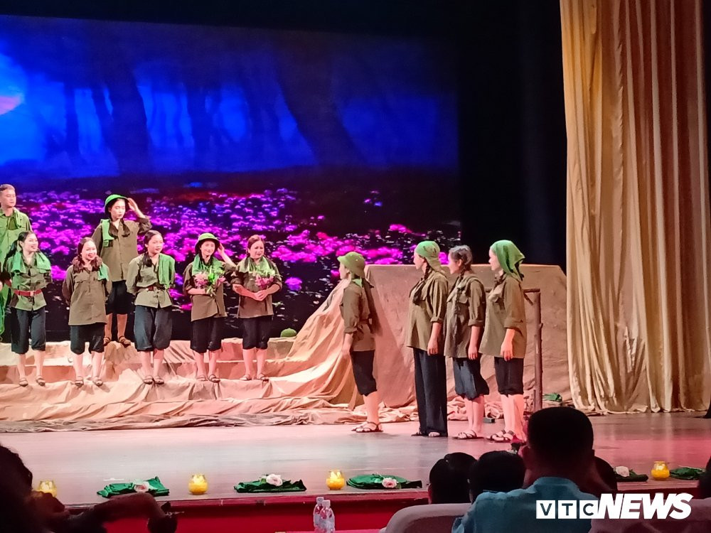 IMG20190426214505 10