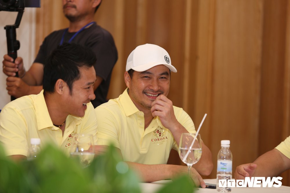 saoHangiaigolftuthien (2)