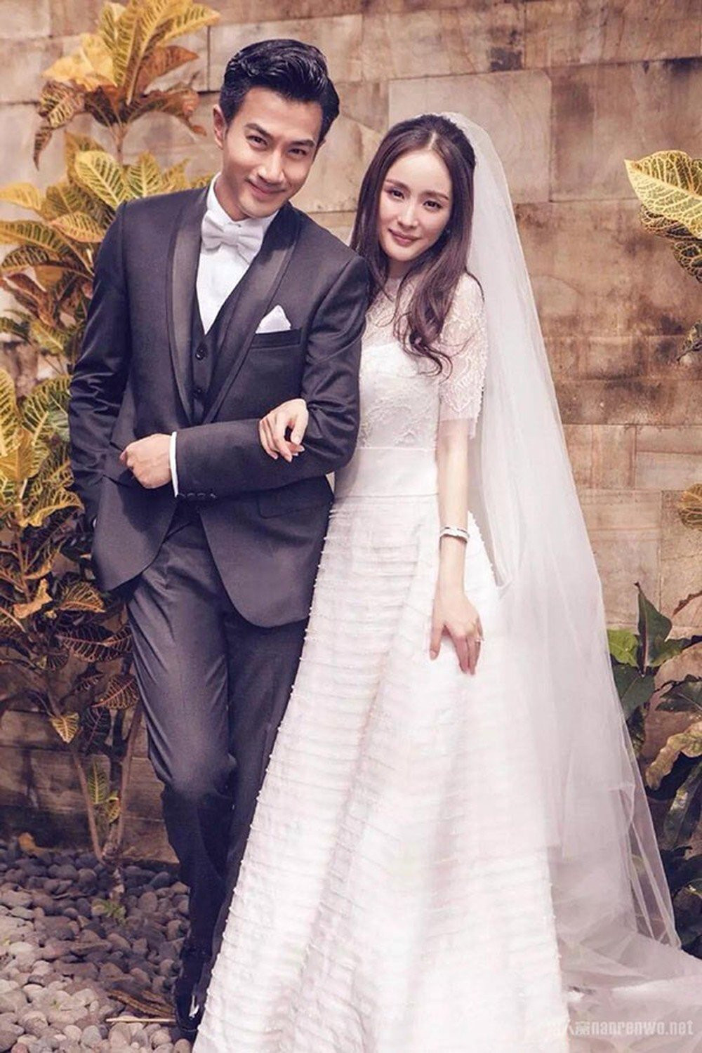 saoHoahanlyhon (3) 4