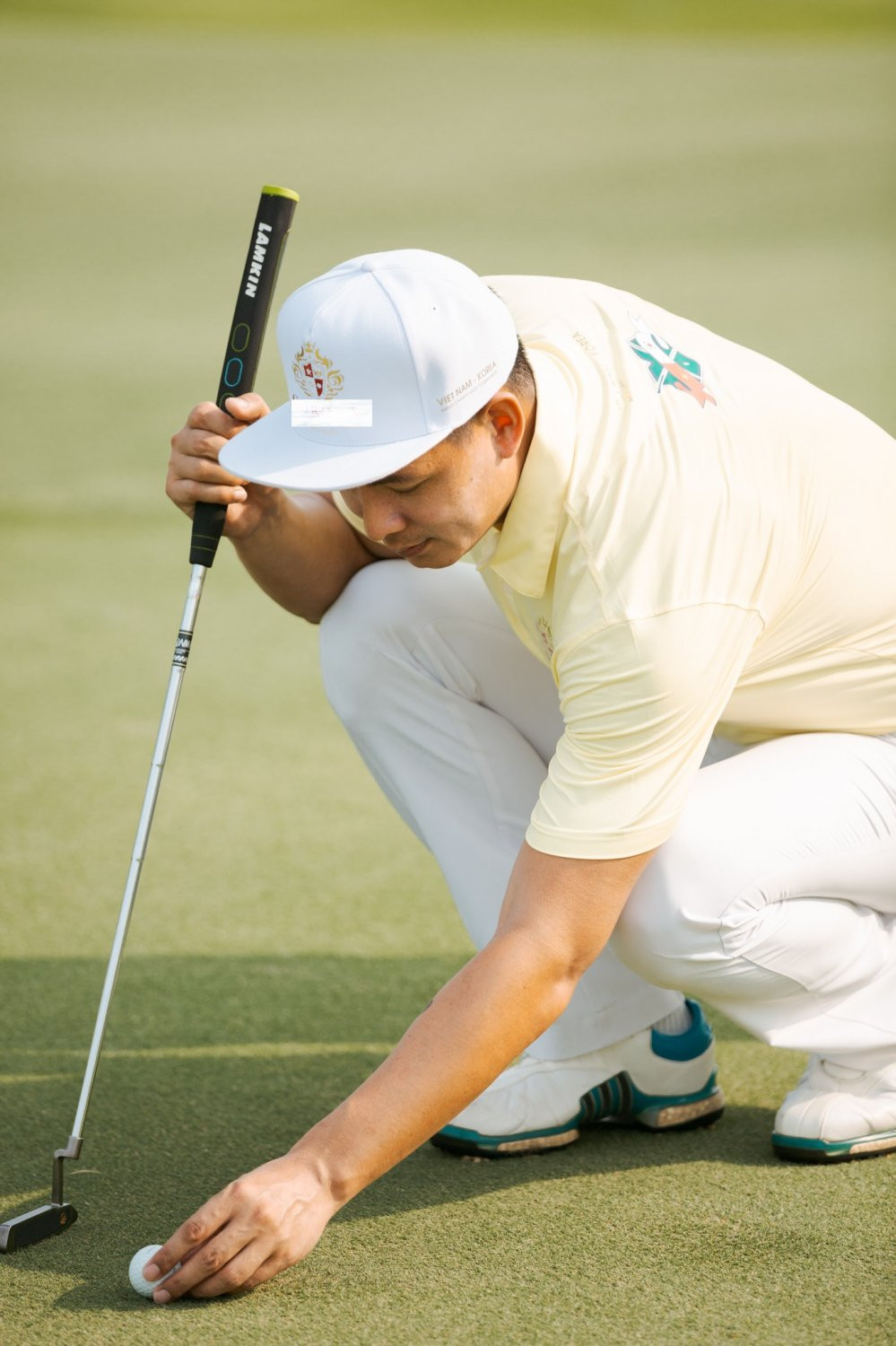 saovietdanhgolftuthien (1) 15