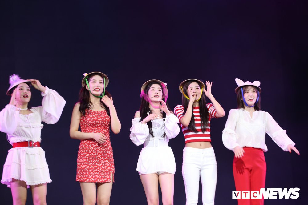 vheartbeatthang4 (2)