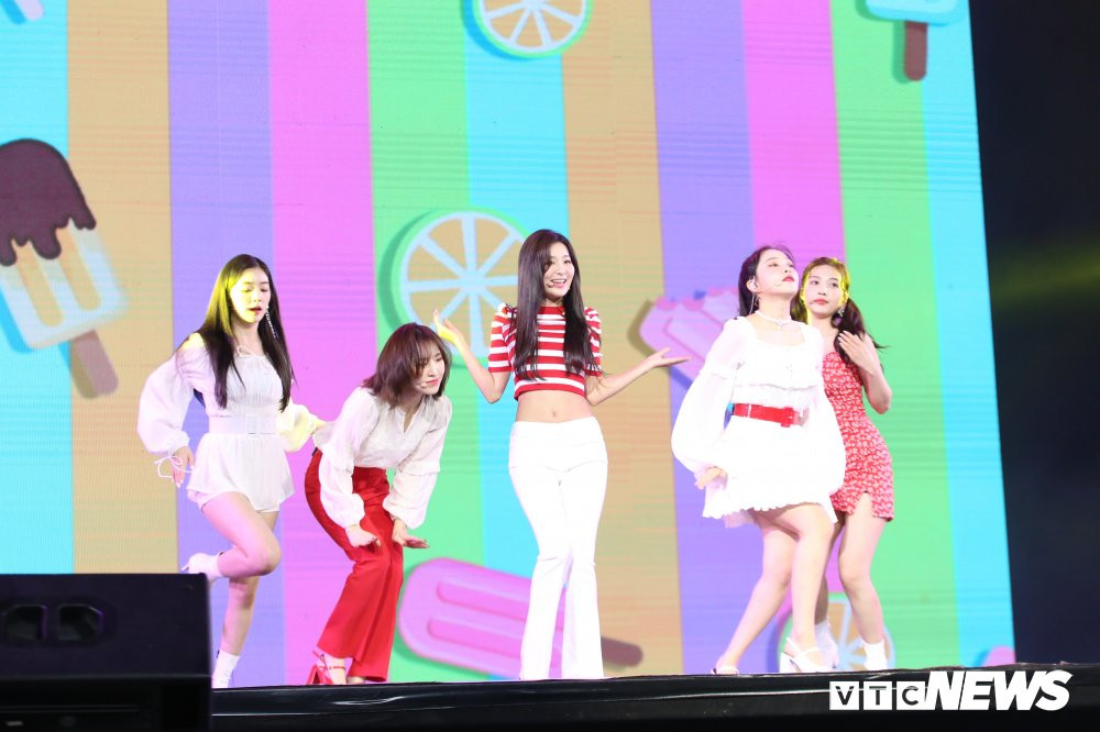 vheartbeatthang4 (4) 4