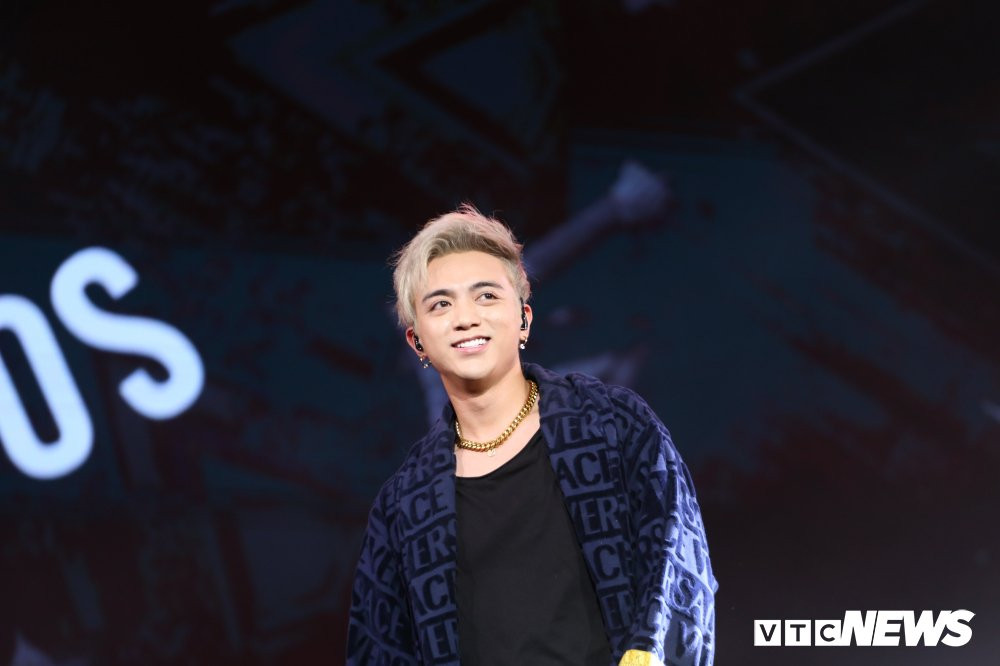 vheartbeatthang4 (5) 4