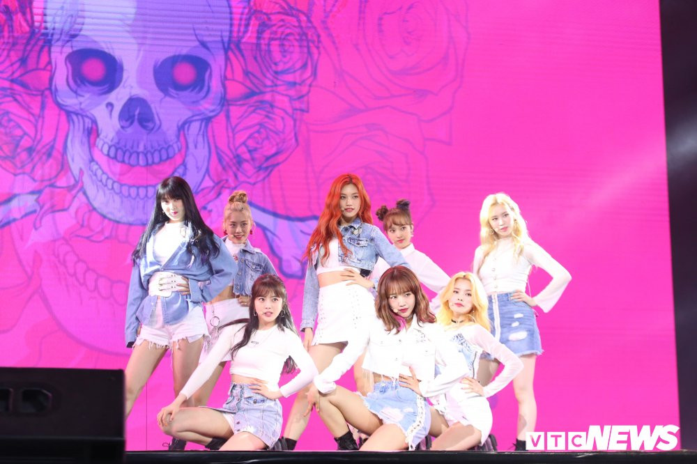 vheartbeatthang4 (6) 6