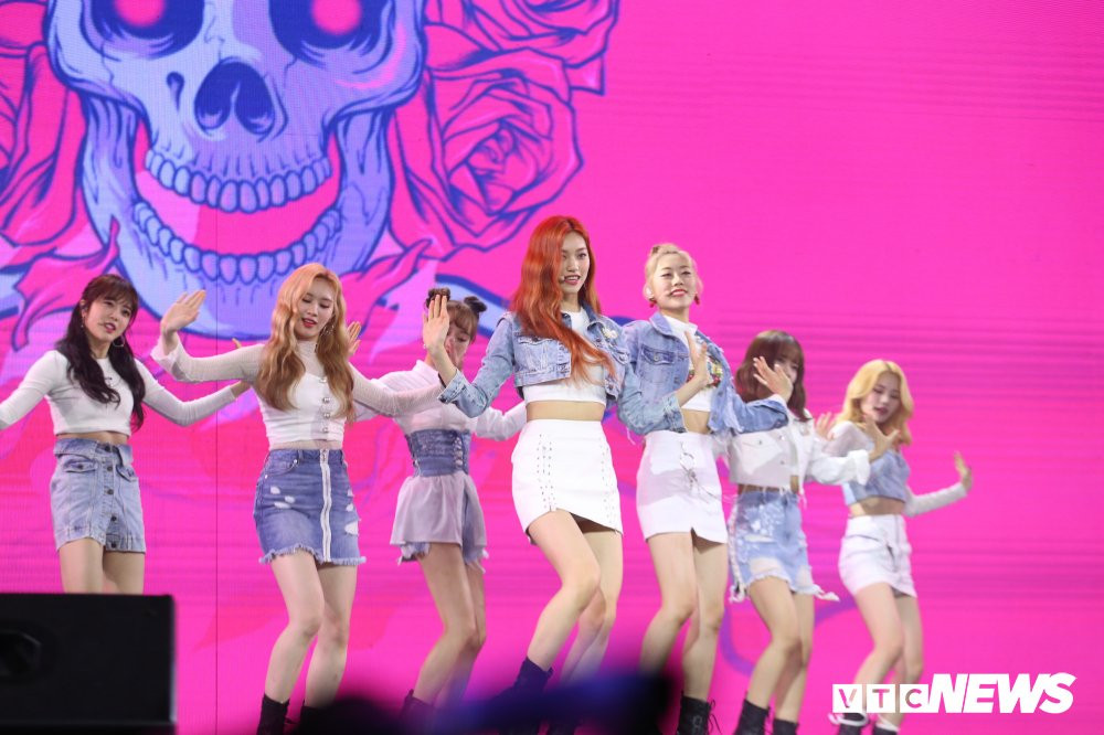 vheartbeatthang4 (7) 7