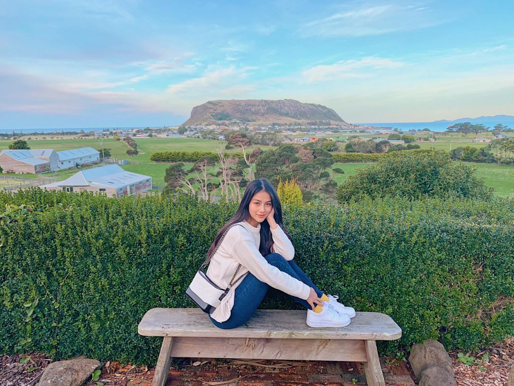 nguoidepvietnghile (2)