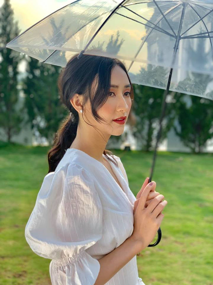 nguoidepvietnghile (3) 3