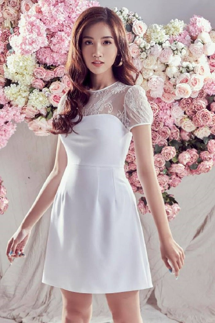 nguoidepvietnghile (4) 7