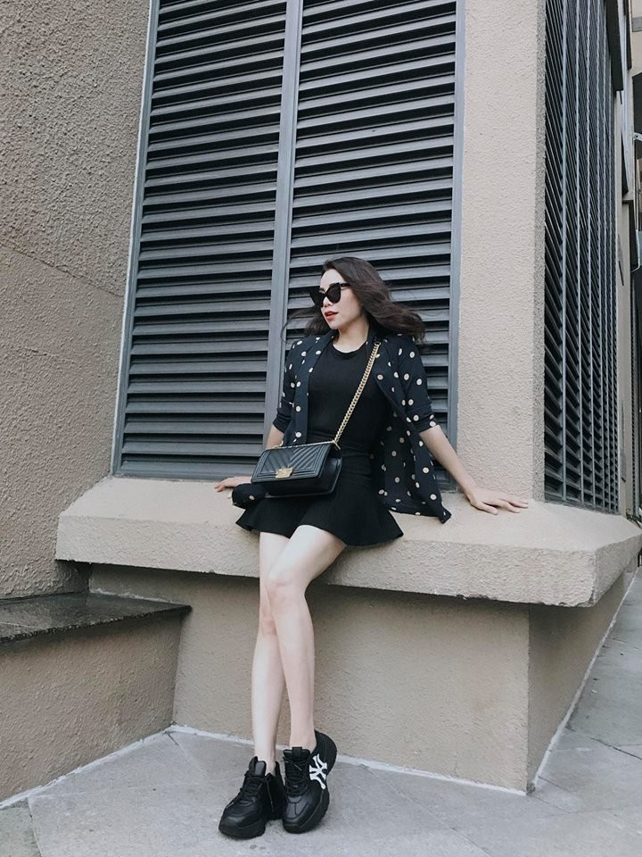 nguoidepvietnghile (5) 5