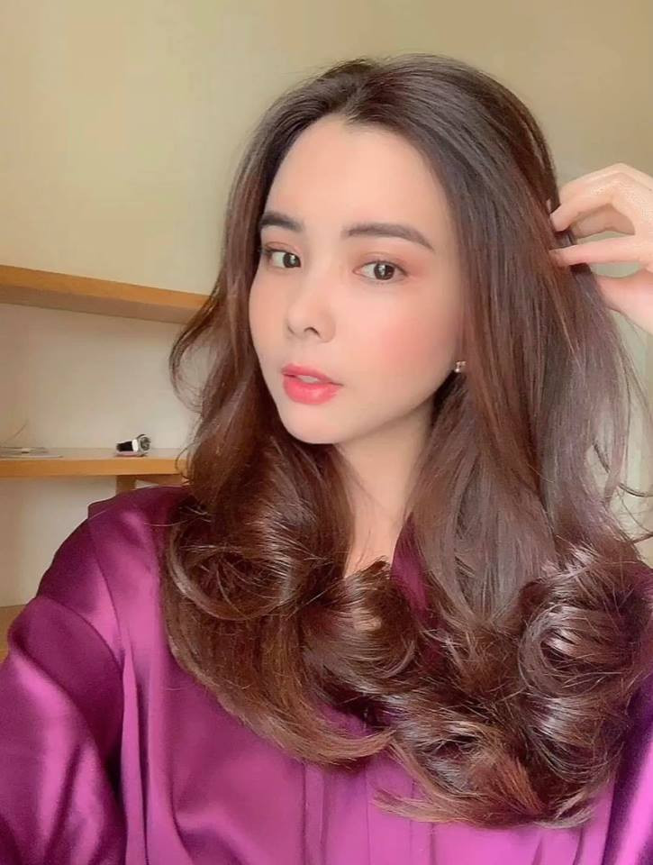 nguoidepvietnghile (6) 5