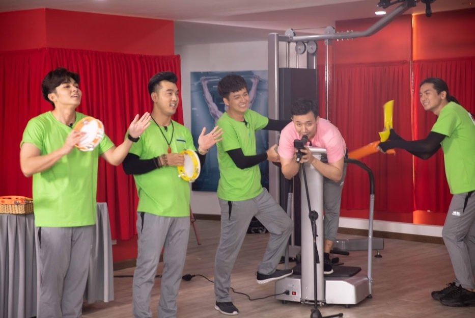 runningmantap4 (3) 3