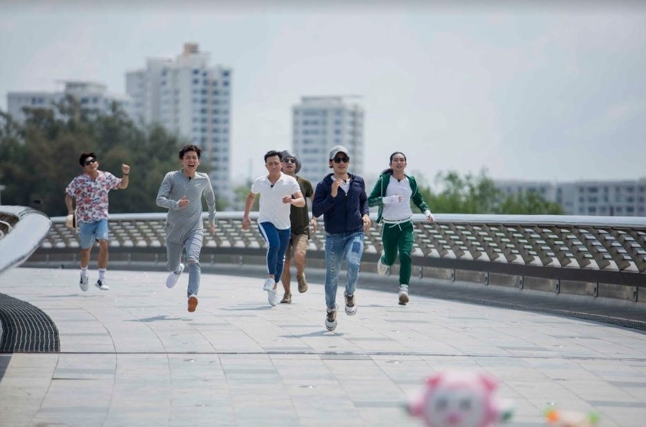 runningmantap4 (4) 3