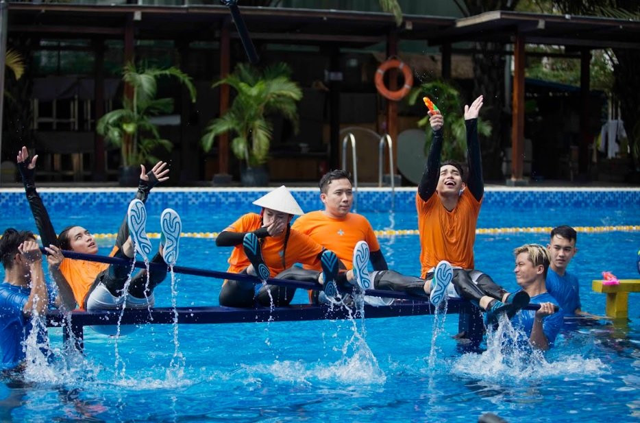 runningmantap4 (7) 7