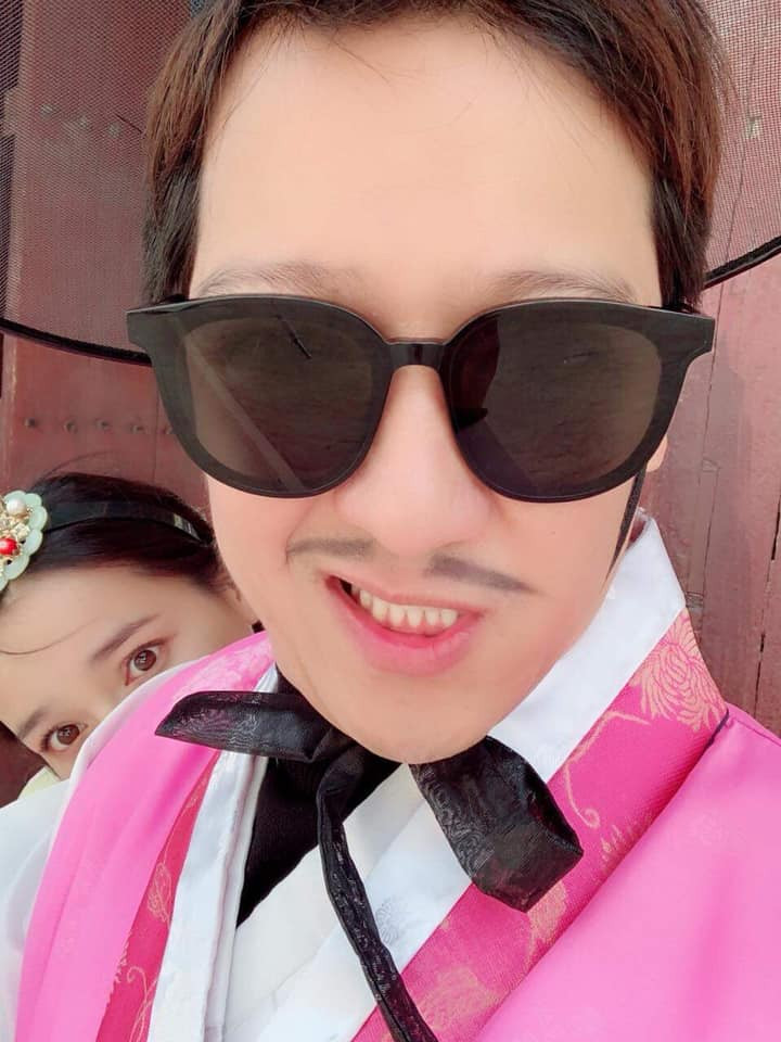 truonggiangnhaphuong (1)