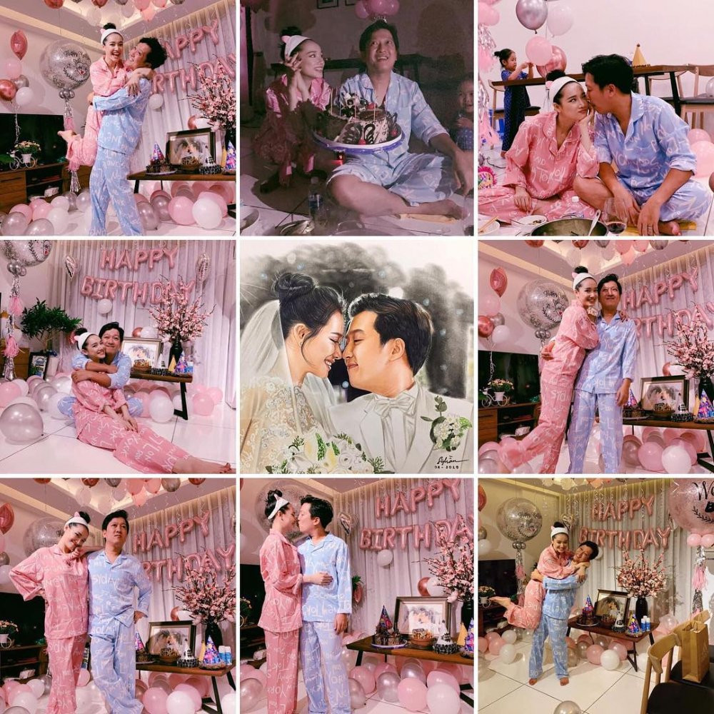 truonggiangnhaphuong (2)