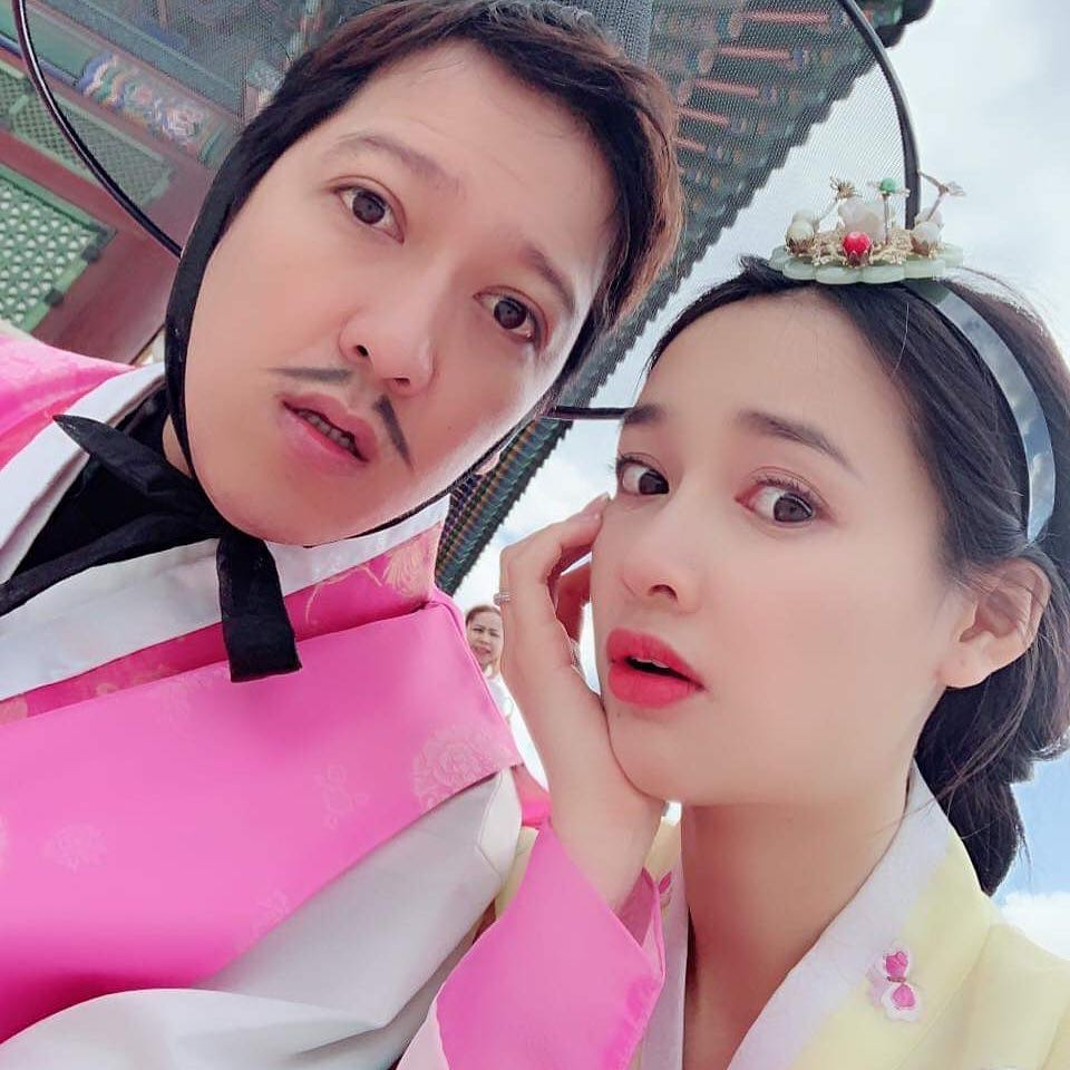 truonggiangnhaphuong (3)