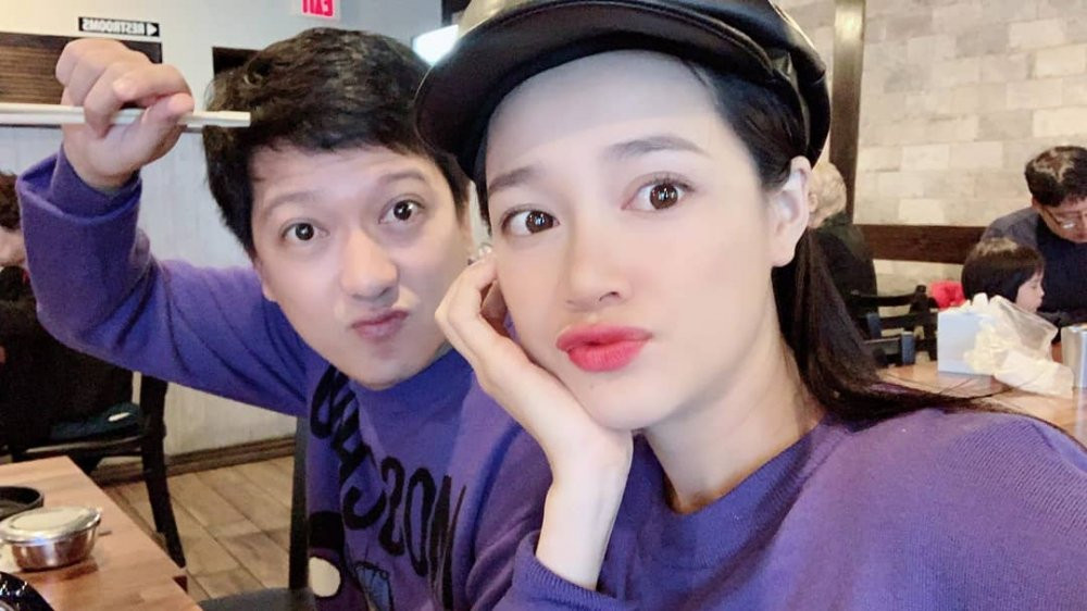 truonggiangnhaphuong (4) 4