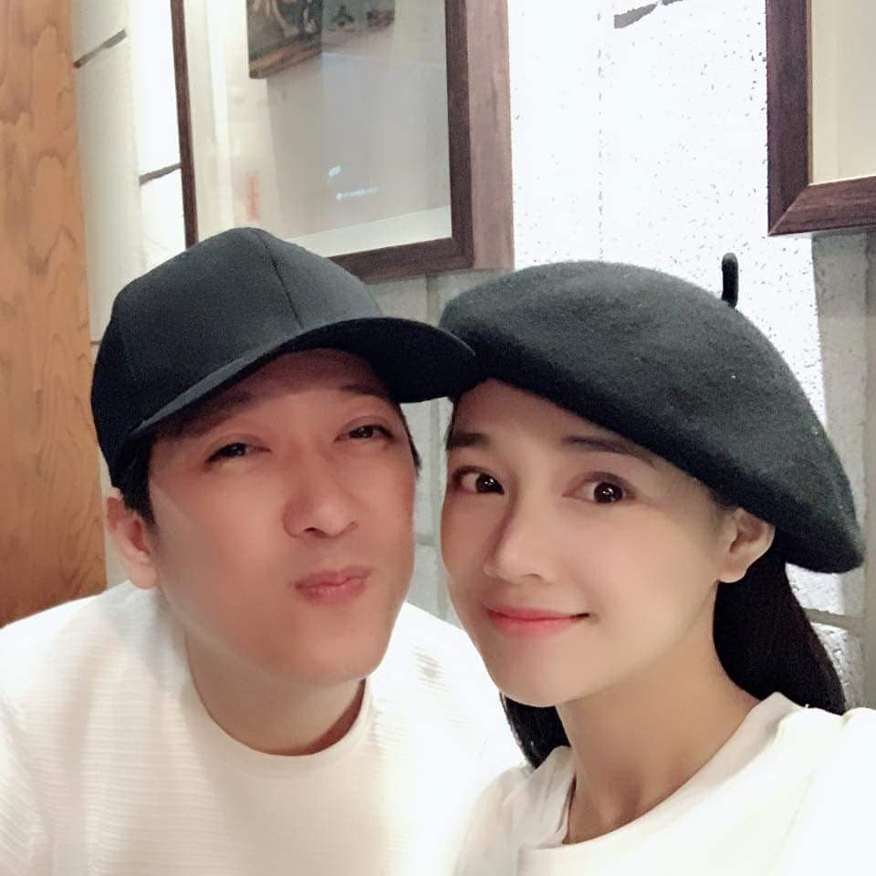 truonggiangnhaphuong (5) 4