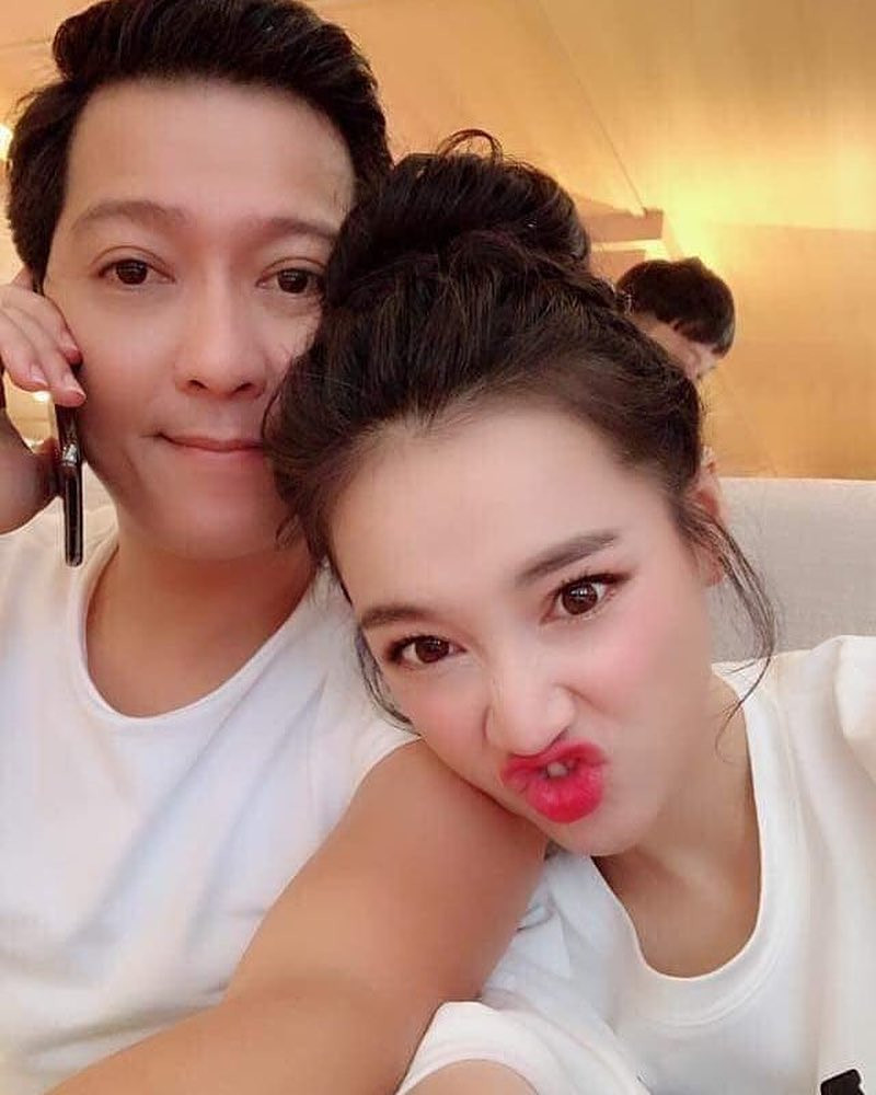 truonggiangnhaphuong (6) 6