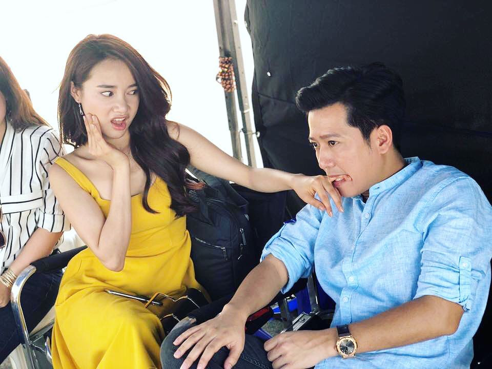 truonggiangnhaphuong (7) 6