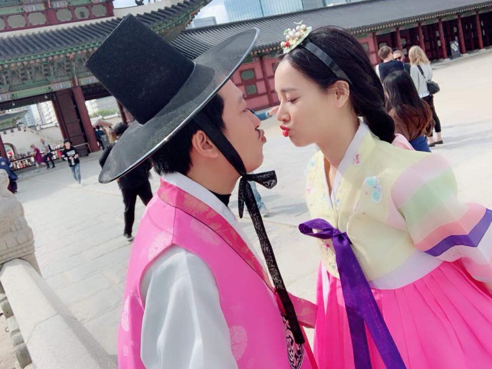 truonggiangnhaphuong (8) 8