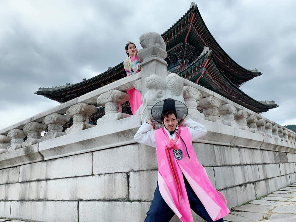 truonggiangnhaphuong (9) 8