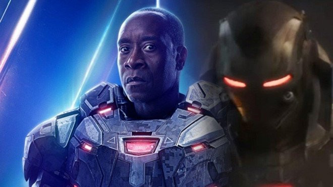 avengersendgamewarmachine