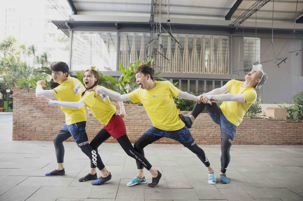 hautruongrunningman (3)