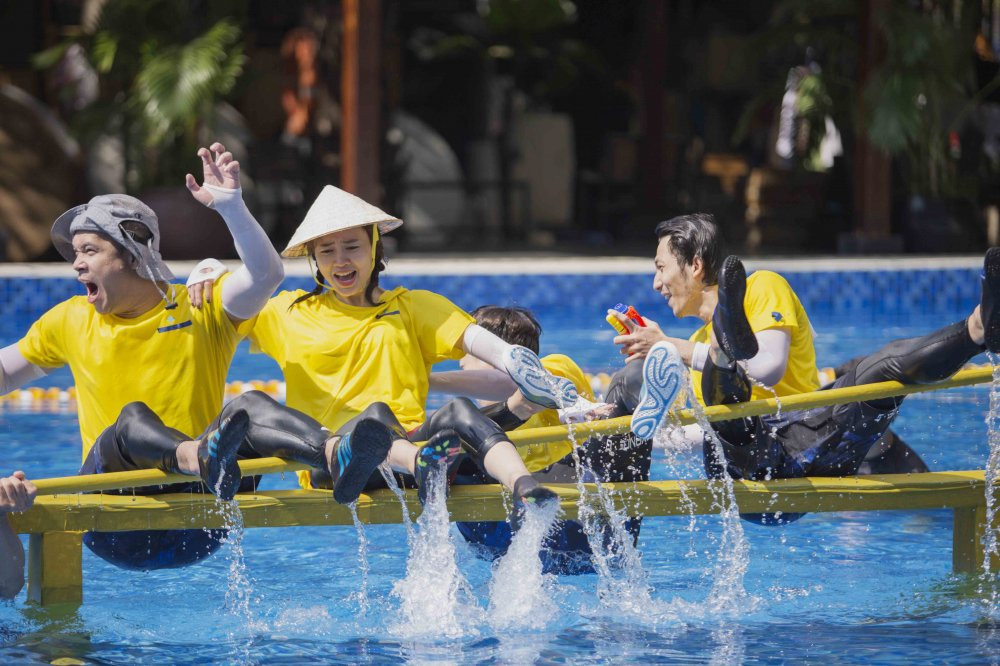 hautruongrunningman (4) 3