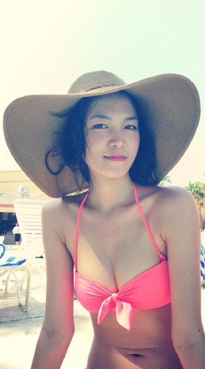 hoahauthuydung (6) 11