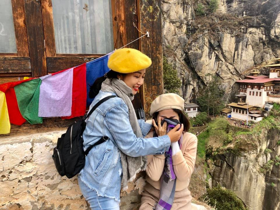 maiphuongdibhutan (3)