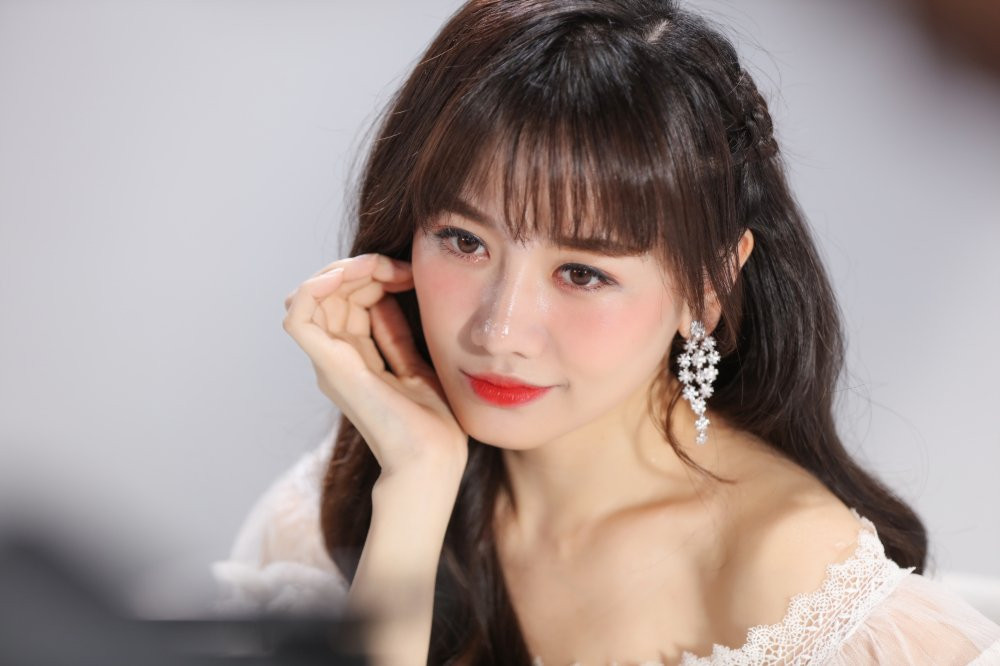 nhansachariwon (3) 3