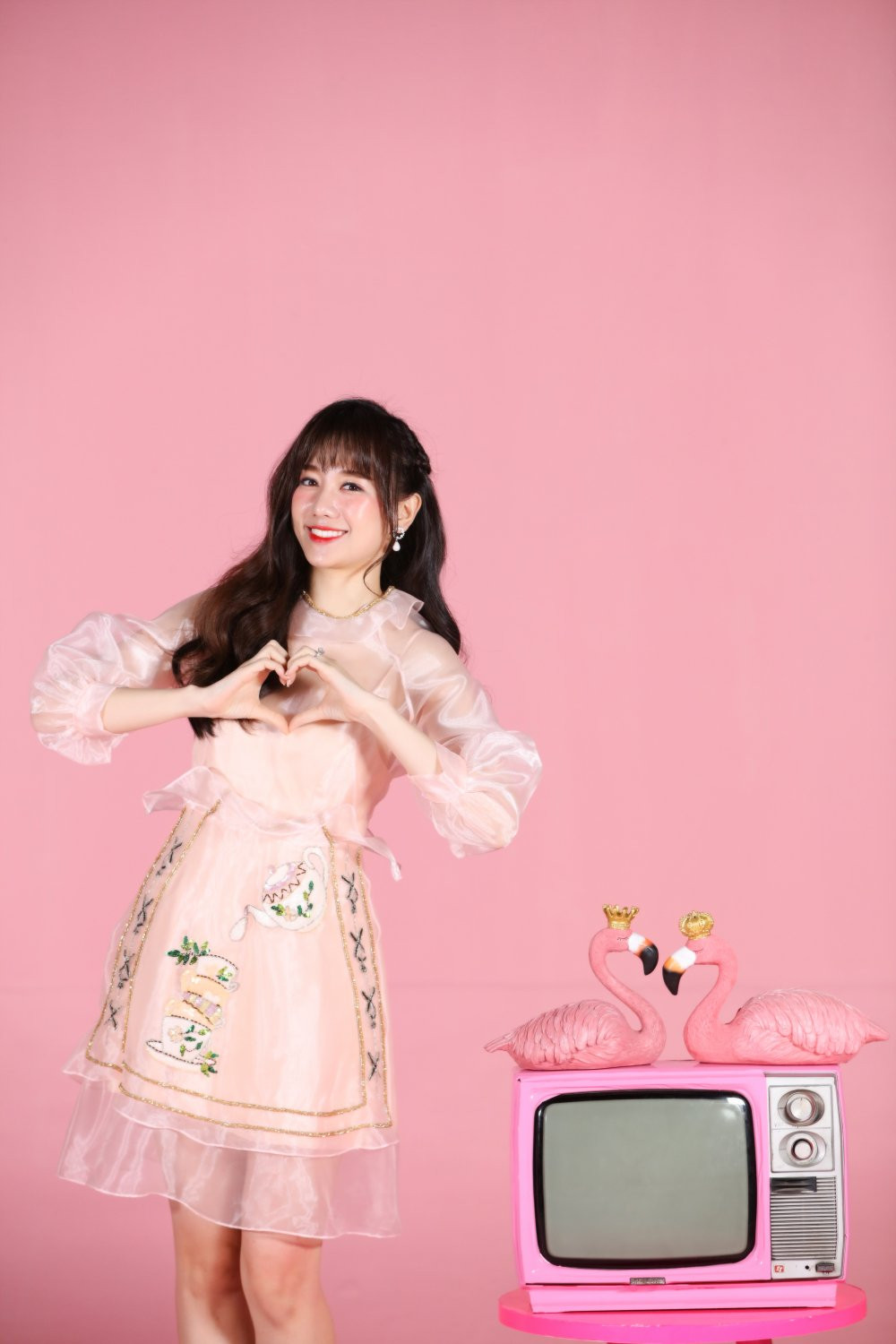 nhansachariwon (6) 5