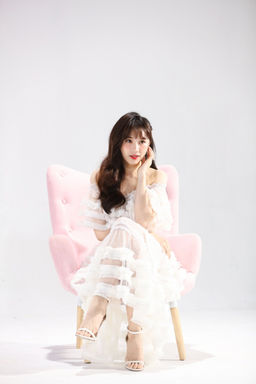 nhansachariwon (9) 9