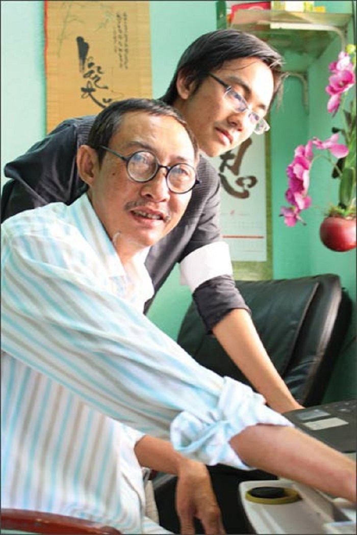 nghesilebinhvacontrai 3