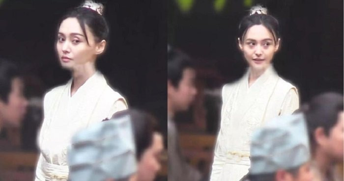 saonudongthiennuuhon (1)