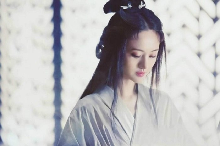 saonudongthiennuuhon (2)