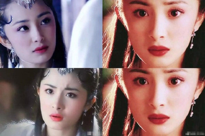 saonudongthiennuuhon (3) 3