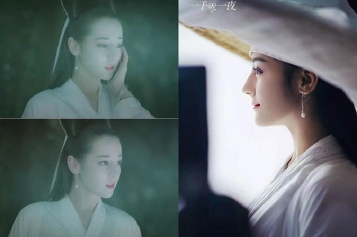 saonudongthiennuuhon (5) 5