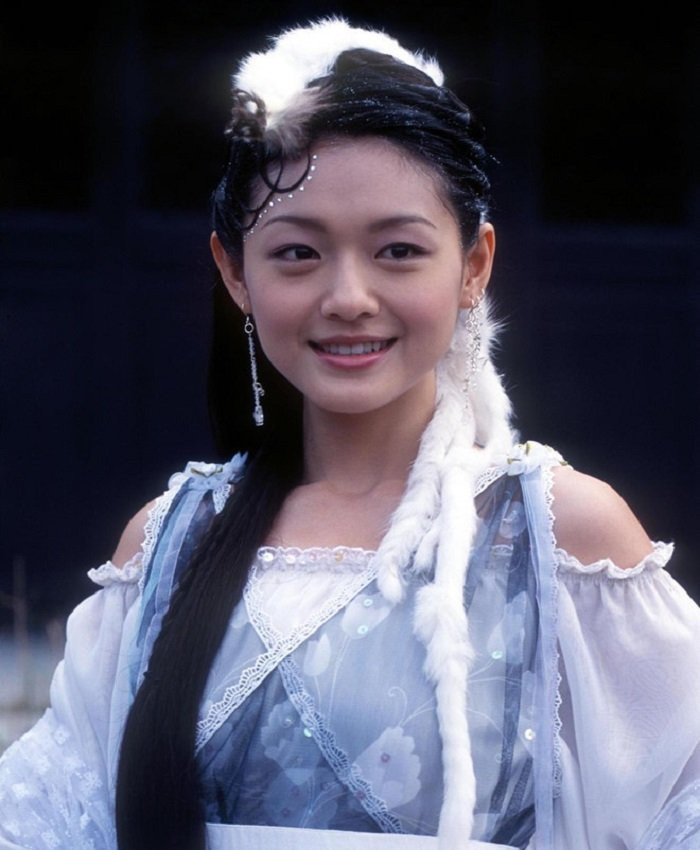 saonudongthiennuuhon (7) 5