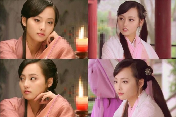 saonudongthiennuuhon (8) 5