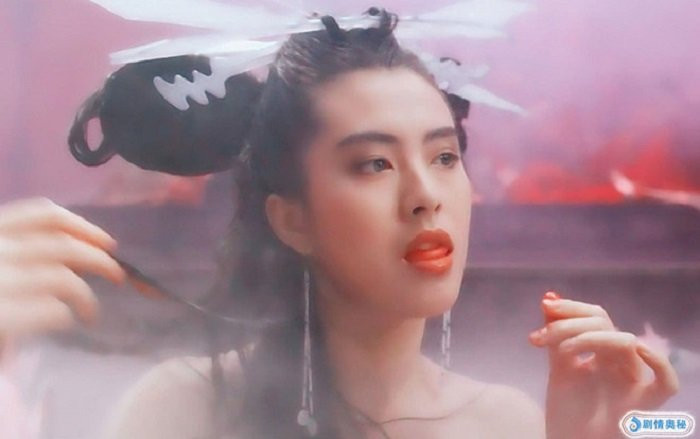 saonudongthiennuuhon (9) 5