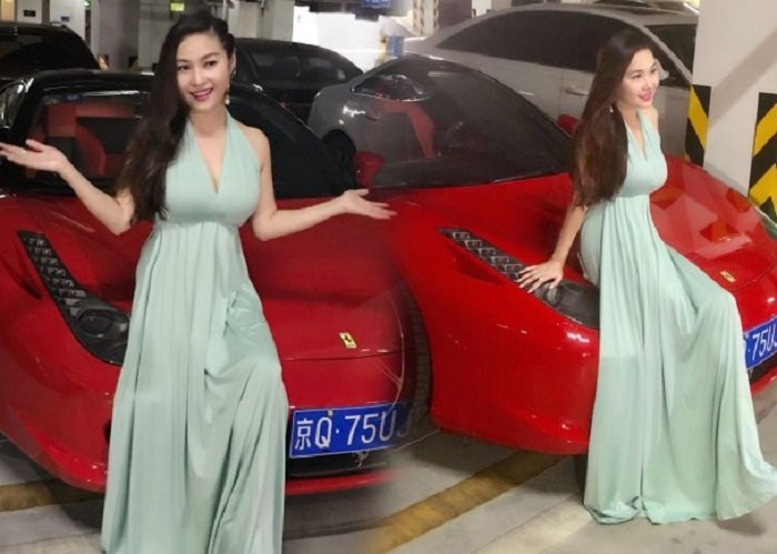 tranchieuchieu (2) 10