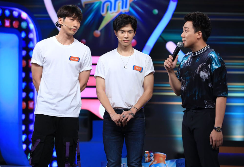 tranthanhbidimhang (1)