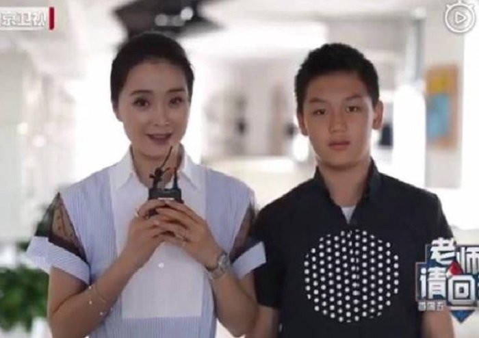 contraivuongdiem (1)