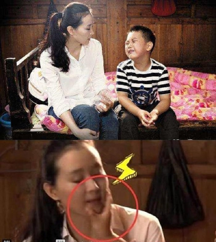 contraivuongdiem (2)