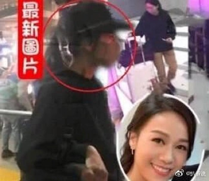 ahauhongkongngoaitinh