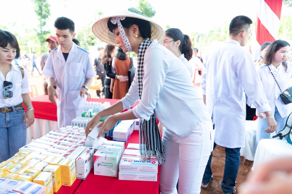 hhenniephatthuoc (10) 10