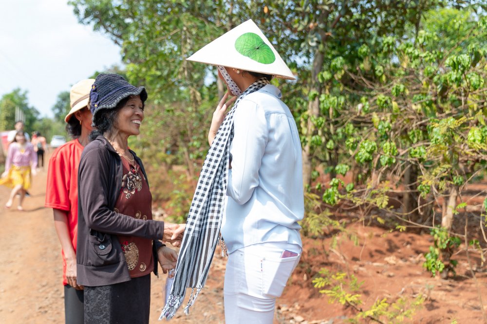 hhenniephatthuoc (5) 4